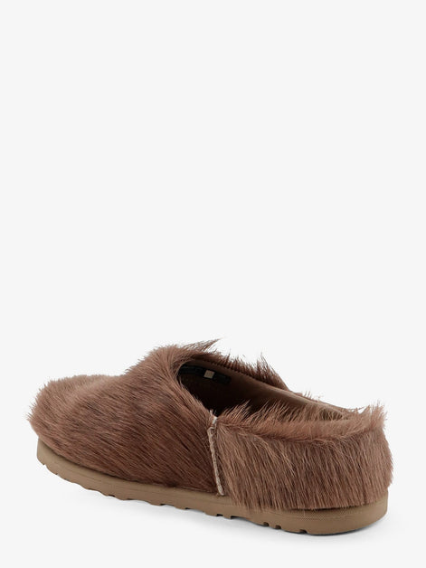 Ugg Otzo ponyskin sabot