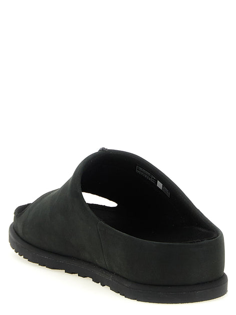 Ugg 'Otzo' slides