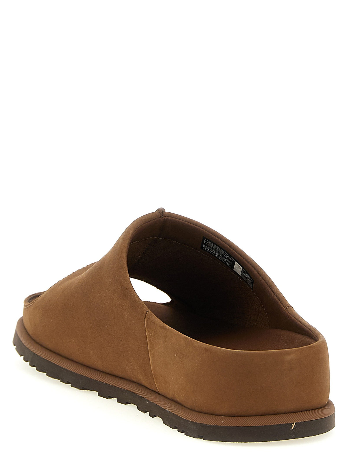 Ugg 'Otzo' slides