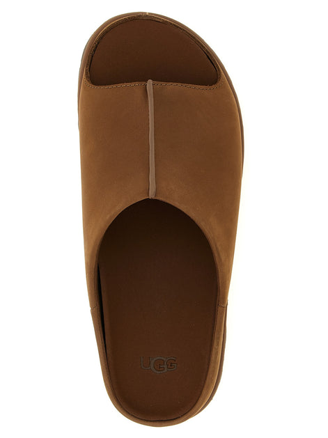 Ugg 'Otzo' slides