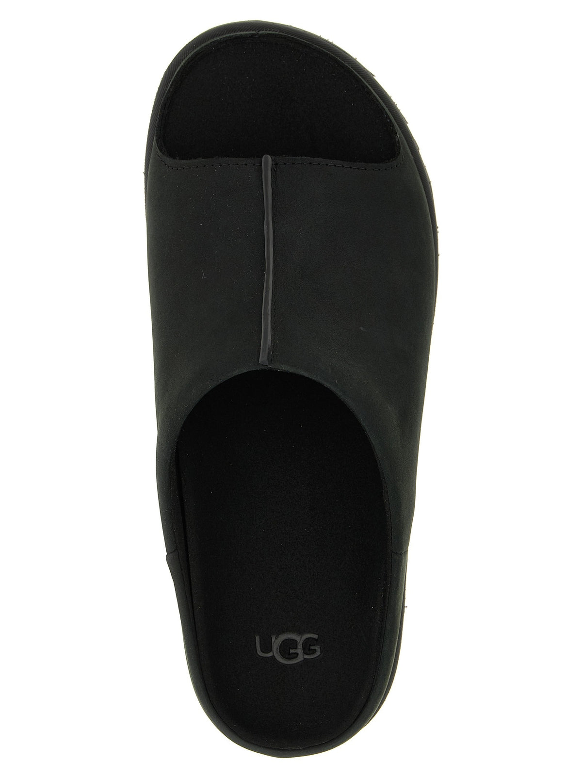 Ugg 'Otzo' slides