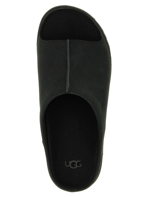 Ugg 'Otzo' slides