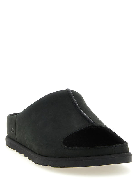 Ugg 'Otzo' slides