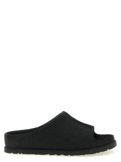 'Otzo' slides
