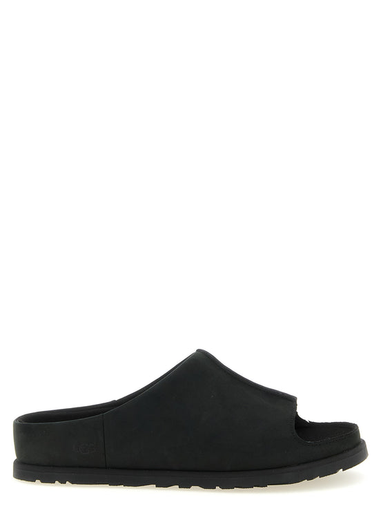 'Otzo' slides