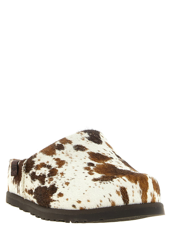 Ugg 'Otzo Western' sabots