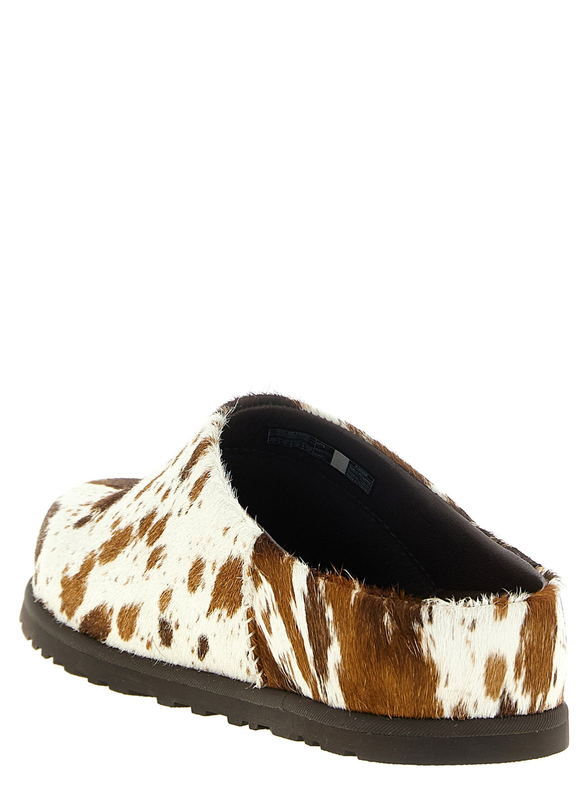 Ugg 'Otzo Western' sabots