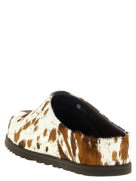 Ugg 'Otzo Western' sabots