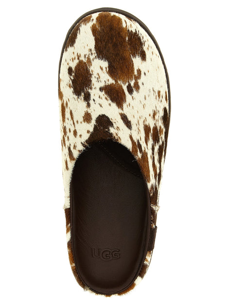 Ugg 'Otzo Western' sabots