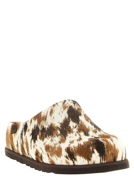 Ugg 'Otzo Western' sabots