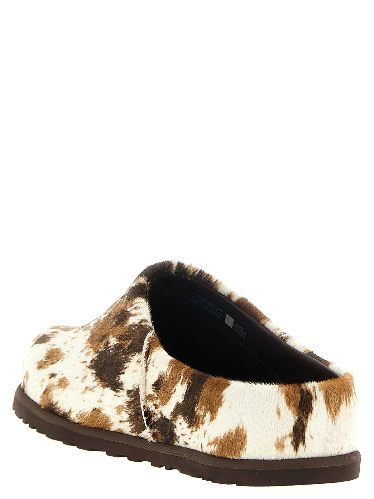 Ugg 'Otzo Western' sabots