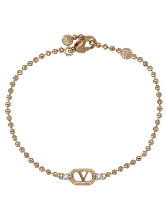 "OVALETTE" BRACELET