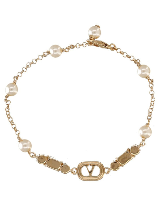 "OVALETTE" BRACELET