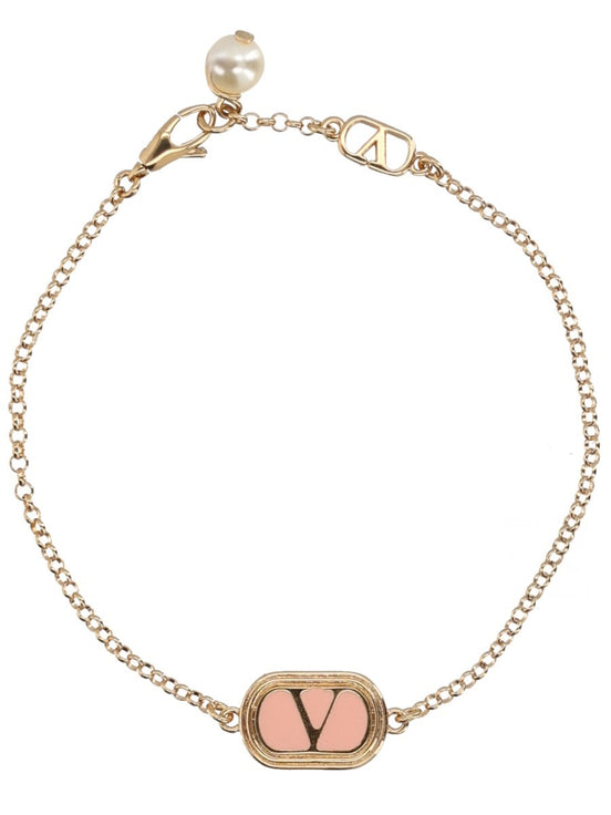 "OVALETTE" BRACELET