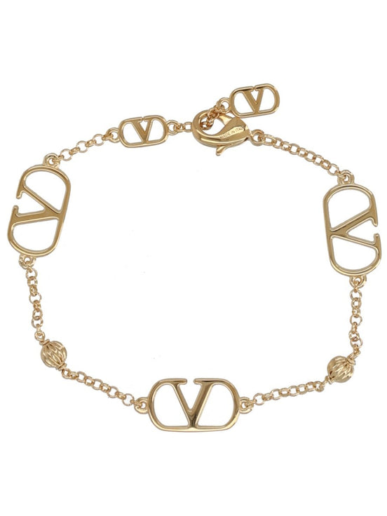 "OVALETTE" BRACELET