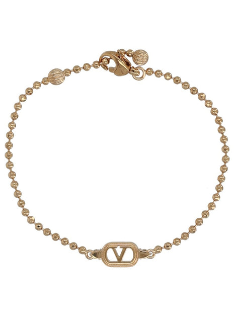 "OVALETTE" BRACELET