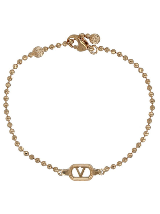 "OVALETTE" BRACELET