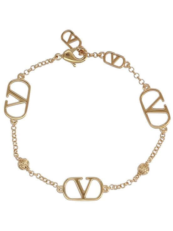 "OVALETTE" BRACELET