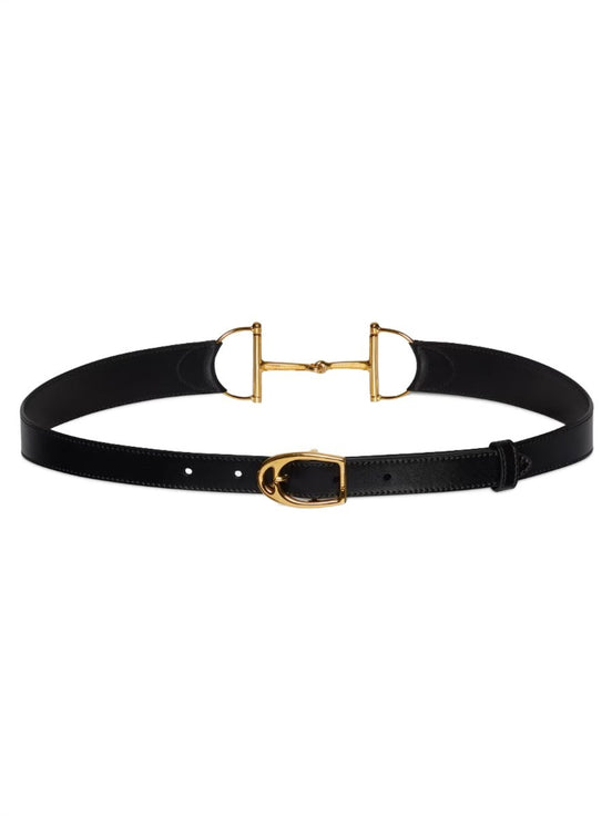 "OVERSIZE" CLAMP BELT