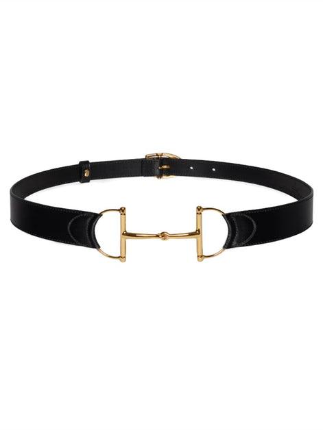 "OVERSIZE" CLAMP BELT