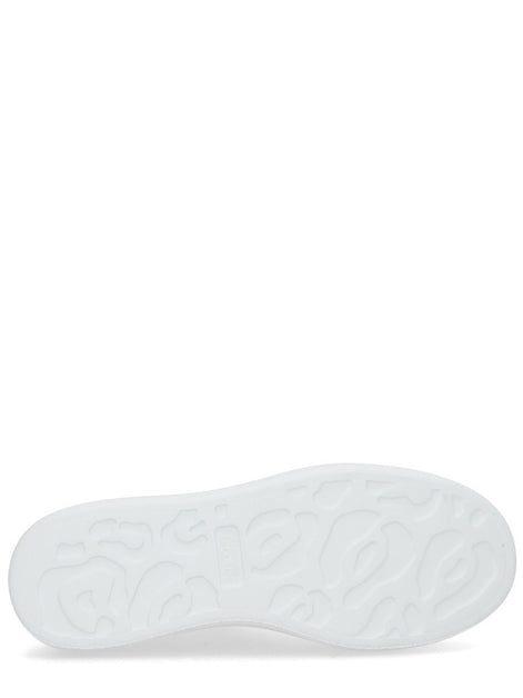 "OVERSIZE" SNEAKER