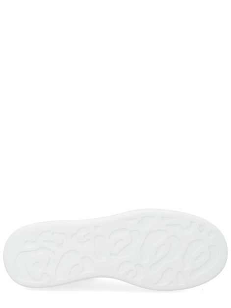 "OVERSIZE" SNEAKER