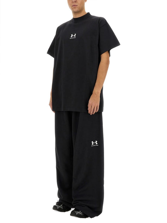 OVERSIZE T-SHIRT
