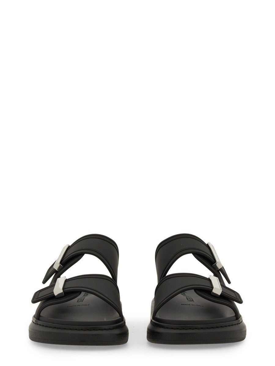 Alexander Mcqueen OVERSIZED 
