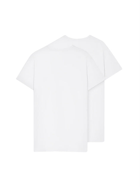 Versace PACK OF TWO T-SHIRTS