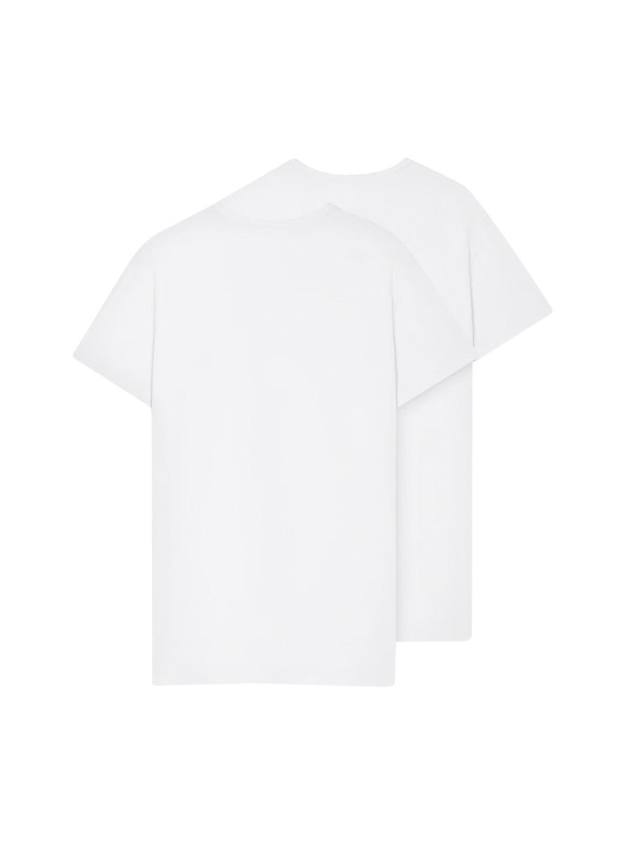PACK OF TWO T-SHIRTS