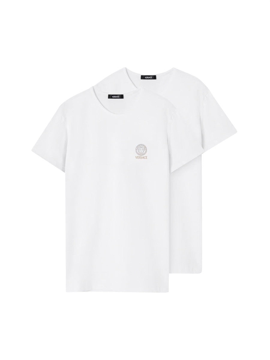PACK OF TWO T-SHIRTS