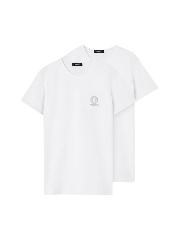 PACK OF TWO T-SHIRTS