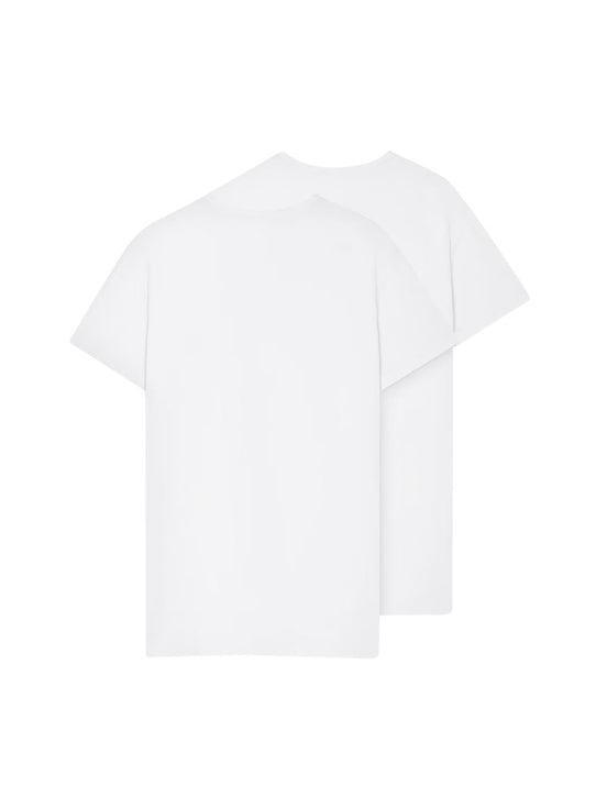 PACK OF TWO T-SHIRTS