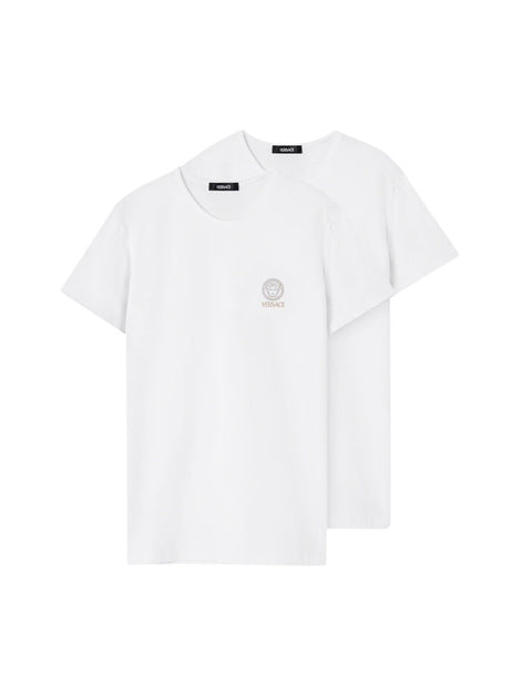 PACK OF TWO T-SHIRTS