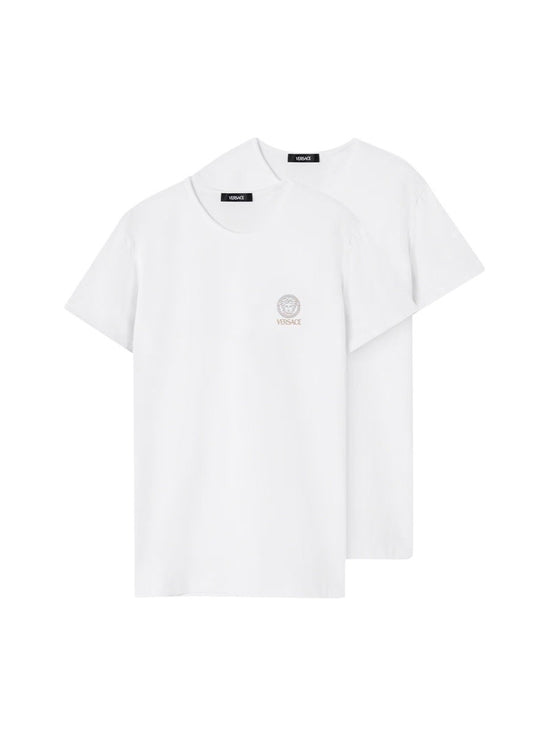 PACK OF TWO T-SHIRTS
