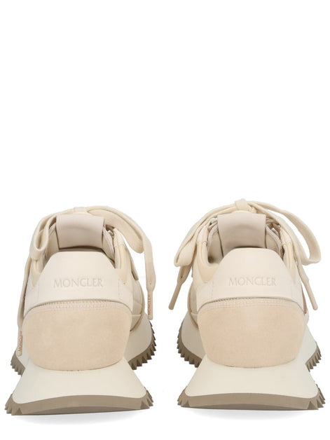 "PACY2" SNEAKER