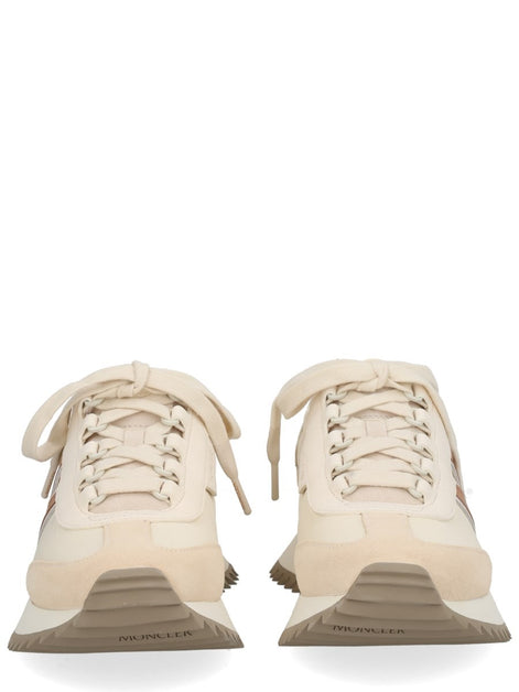 "PACY2" SNEAKER