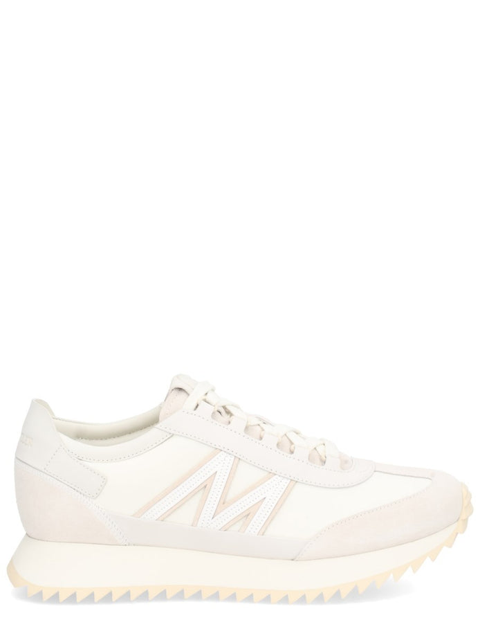 "PACY2" SNEAKER