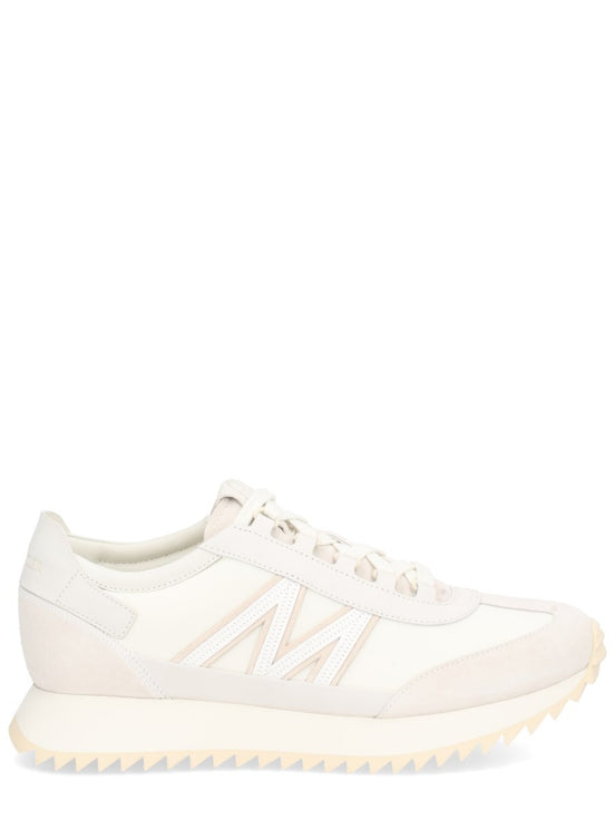 "PACY2" SNEAKER