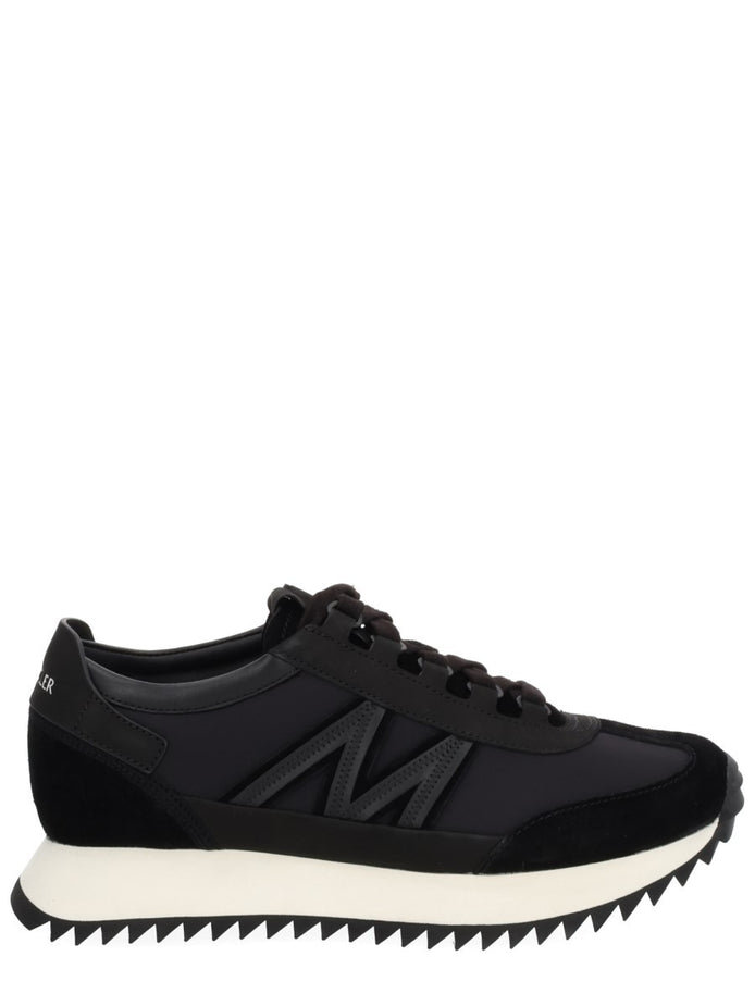 "PACY2" SNEAKER