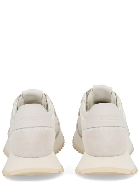 "PACY2" SNEAKER