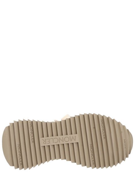 "PACY2" SNEAKER