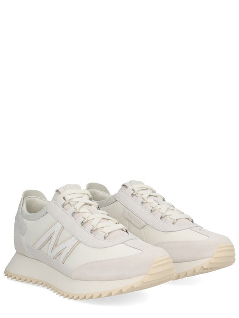 "PACY2" SNEAKER