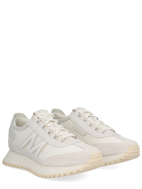 "PACY2" SNEAKER