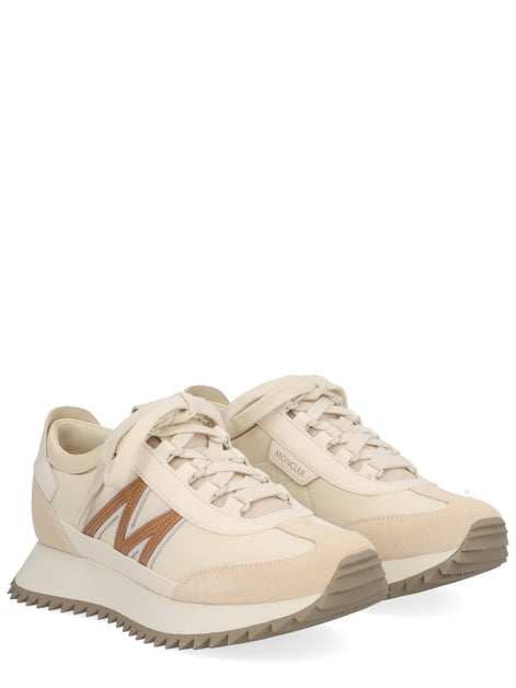 "PACY2" SNEAKER