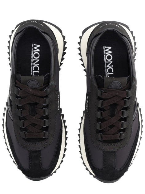"PACY2" SNEAKER