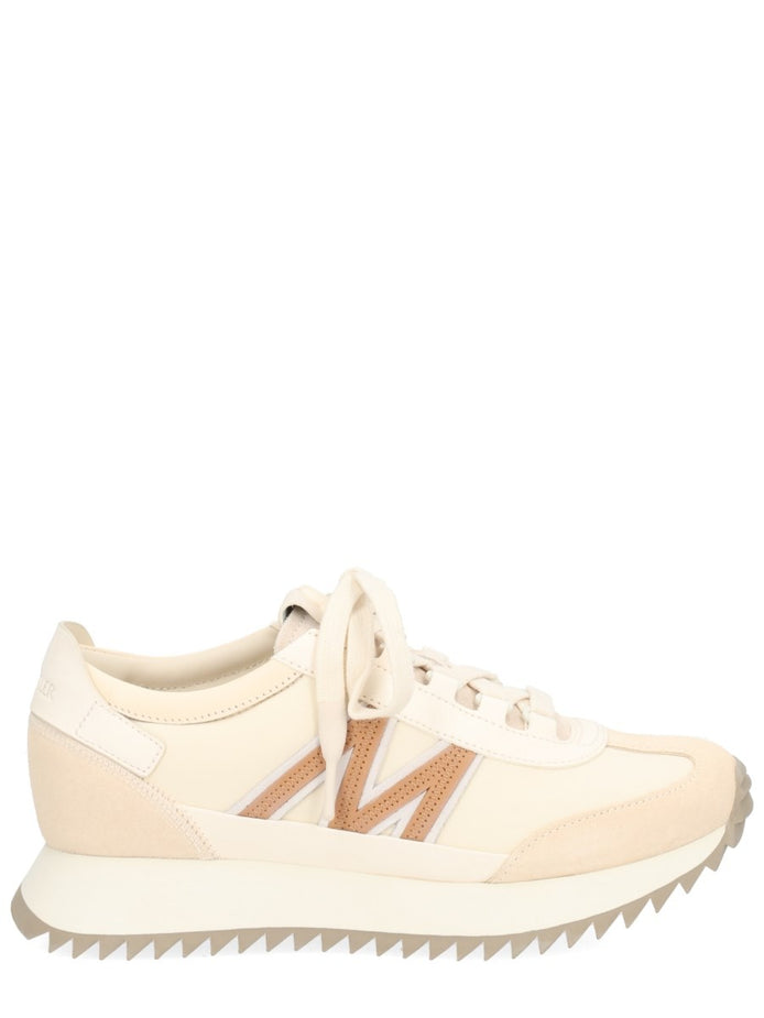"PACY2" SNEAKER