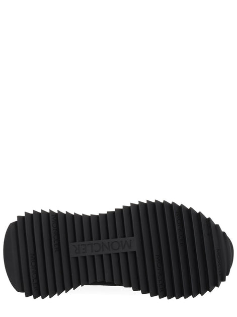 "PACY2" SNEAKER