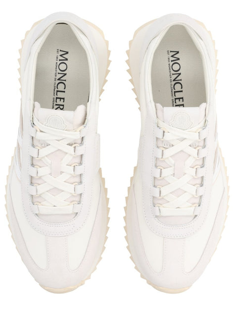 "PACY2" SNEAKER