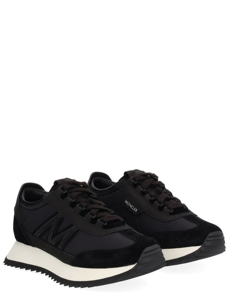 "PACY2" SNEAKER